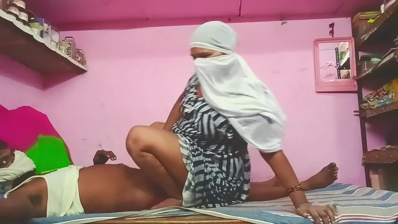 Preview supplied for Indian Stepsister Desi Girl Fucking