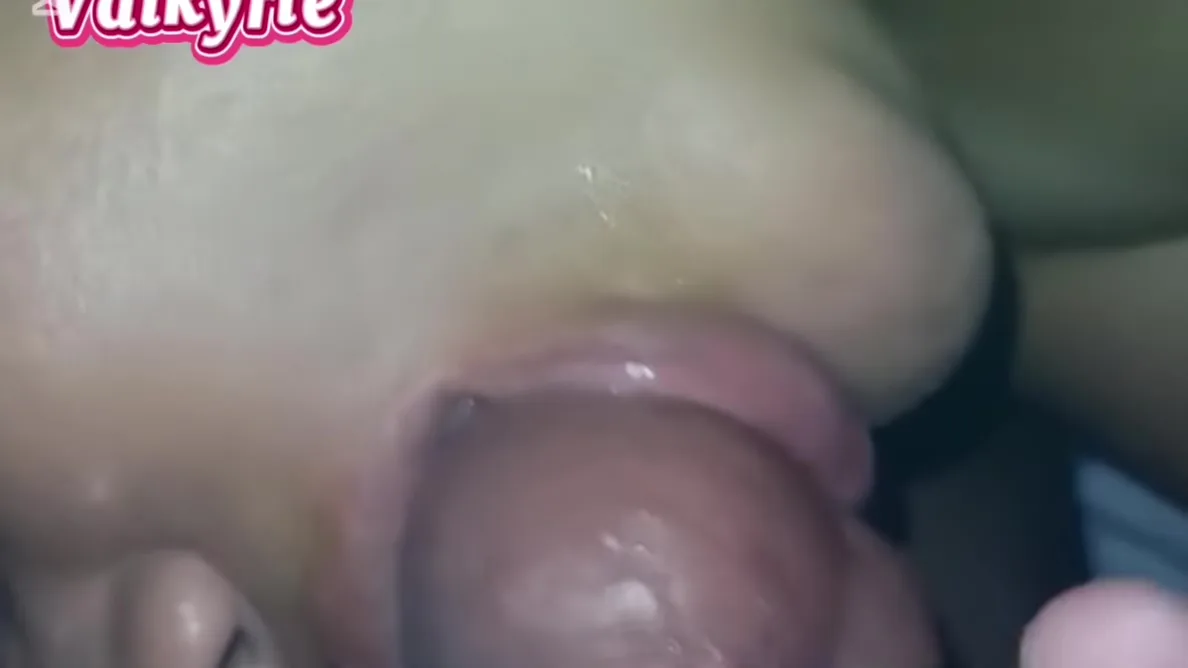 Preview supplied for Good Cock Sucked