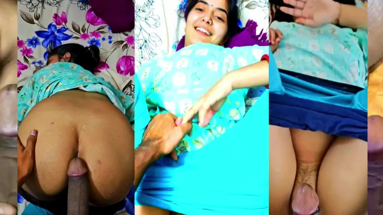 Preview supplied for Hot Girl Fucked Hard By Stepbrother