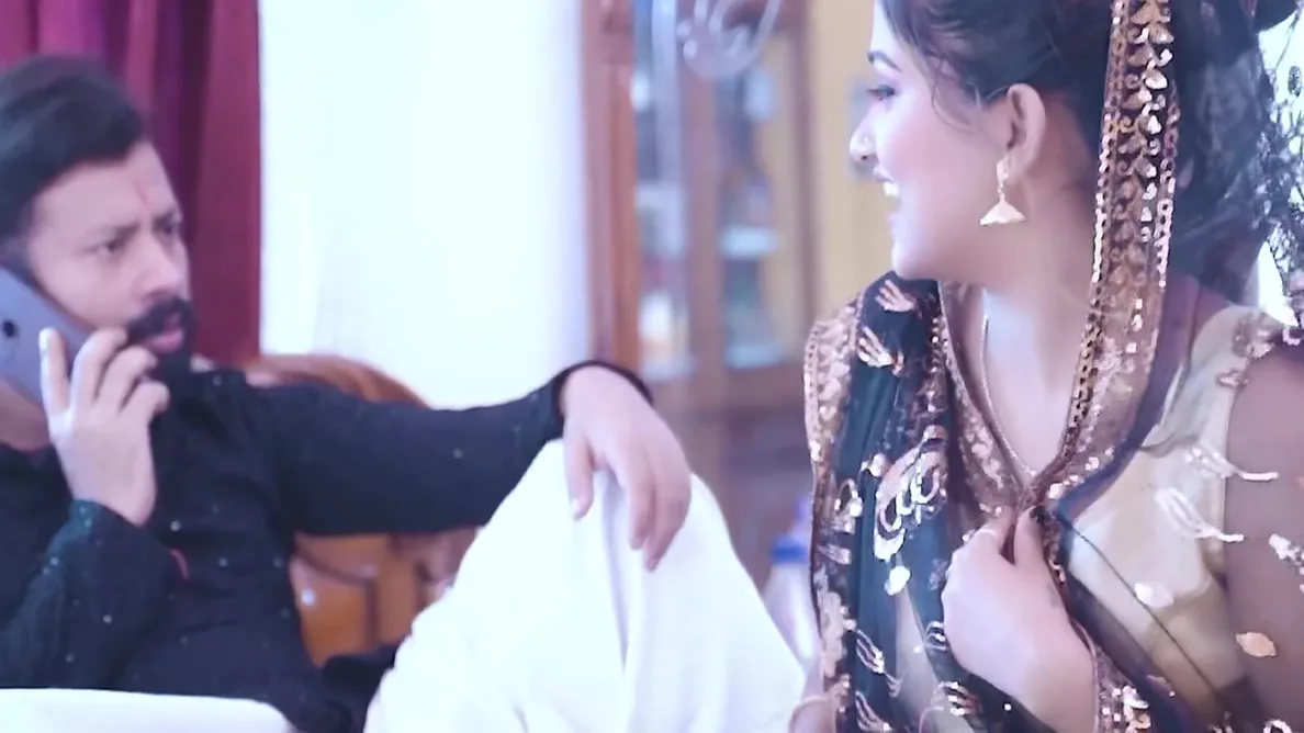 Preview supplied for Bihari Bhabi Sudipa