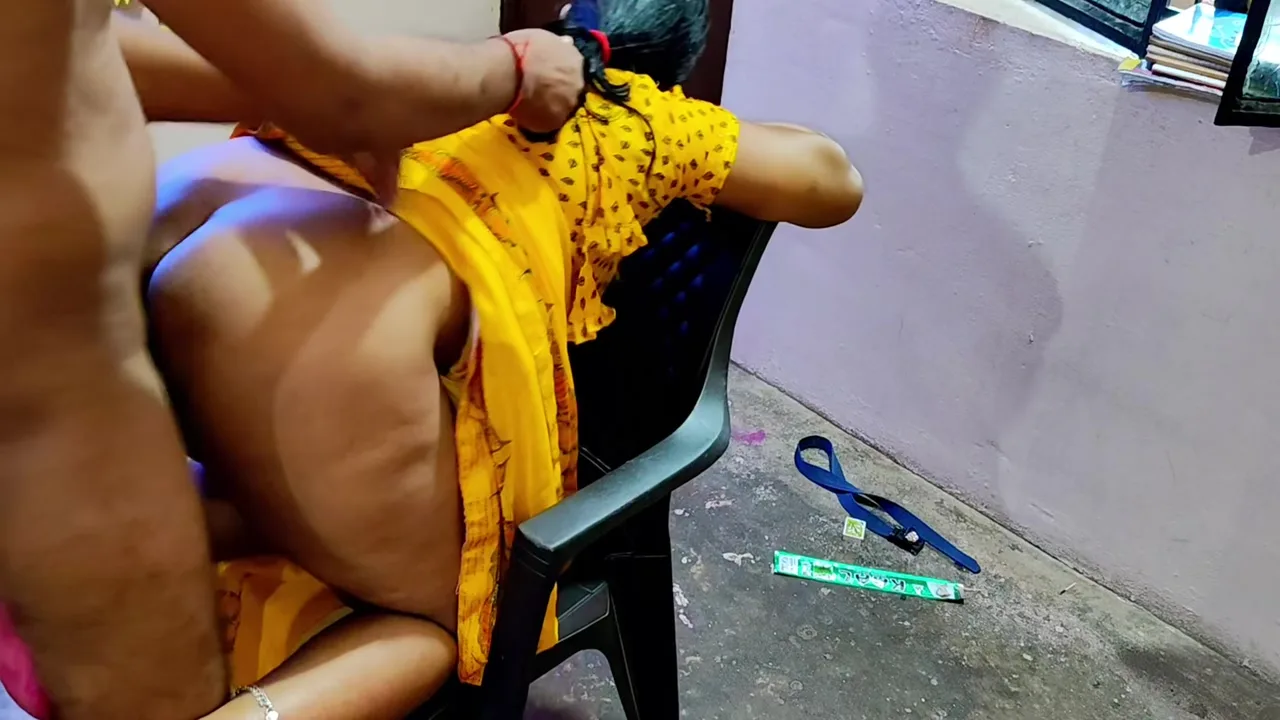 Preview supplied for Bhabhi Fuking Neighbour Boys