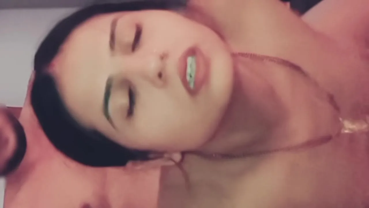 Preview supplied for Latika Doggy Take Big Cock In Pussy Horny Face