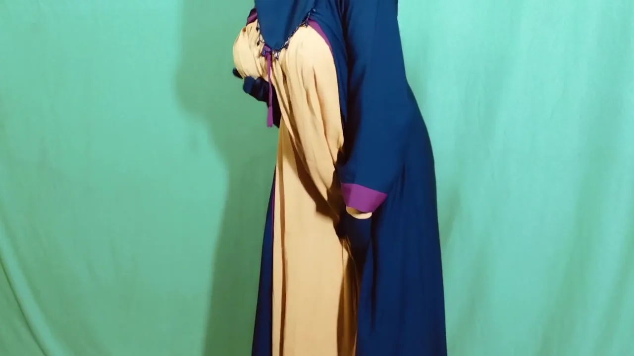 Preview supplied for Indian Desi Gav Ki Bhabhi With Dever Bed Romance Seen By