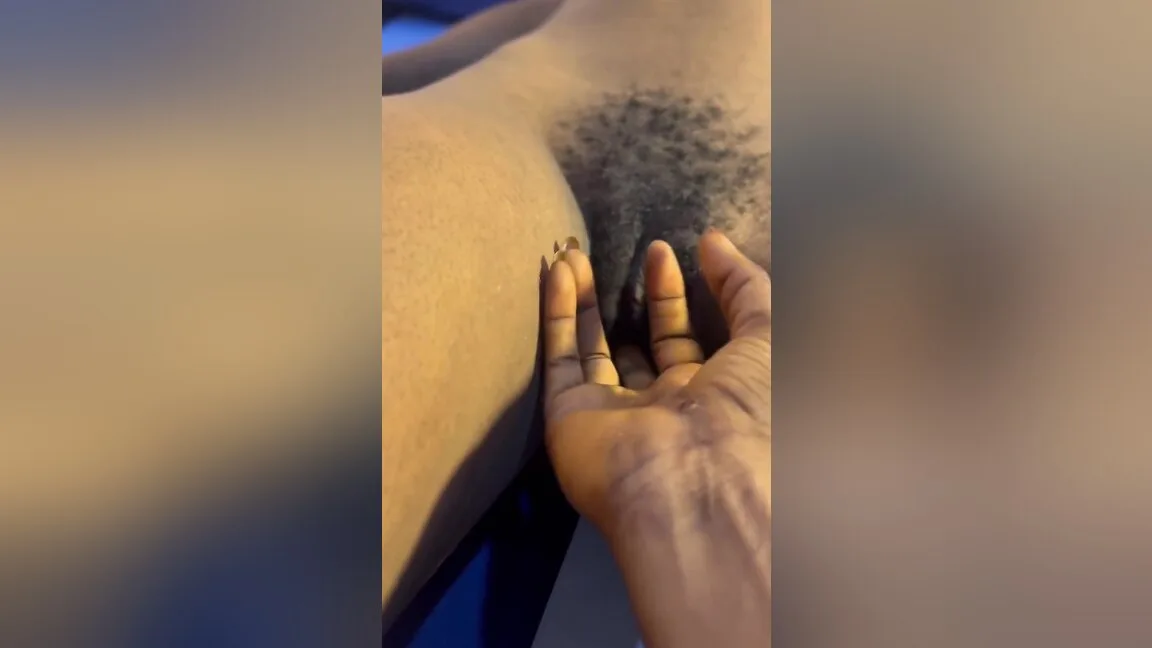 Preview supplied for Fuck My Roommate Hairy Pussy Vs When Its Shaved