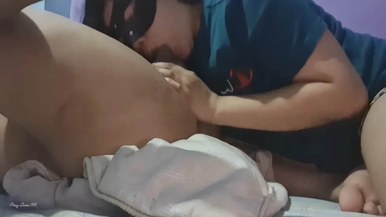 Preview supplied for Rimming Cum In Mouth Swallow Desi Stepsister