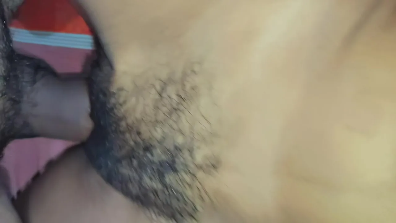 Preview supplied for Indian Village Beutiful Girl Tight Pussy