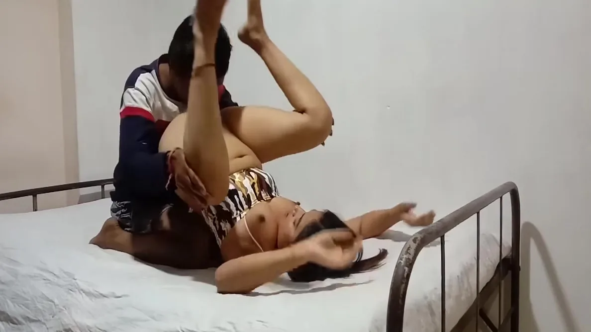 Preview supplied for Wild Indian Sex