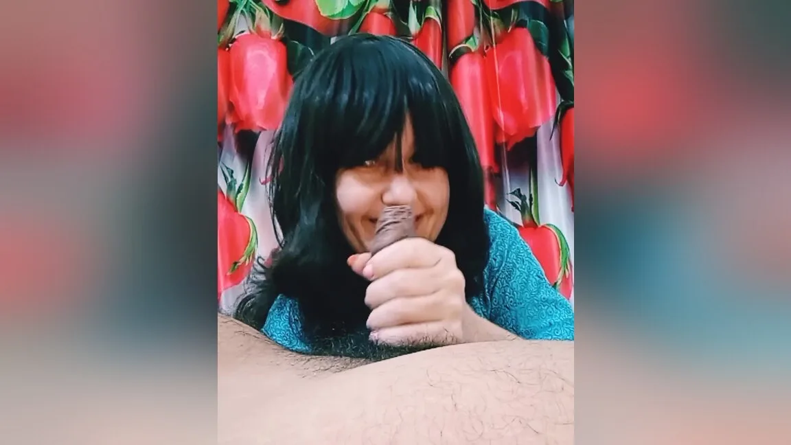 Preview supplied for Slave Wife Loves Being Used