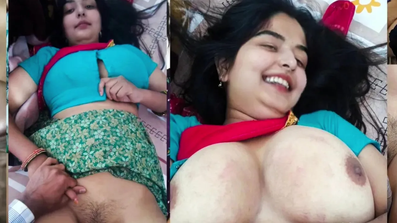 Preview supplied for Cute Indian Girl Fuking Hard By Stepbrother
