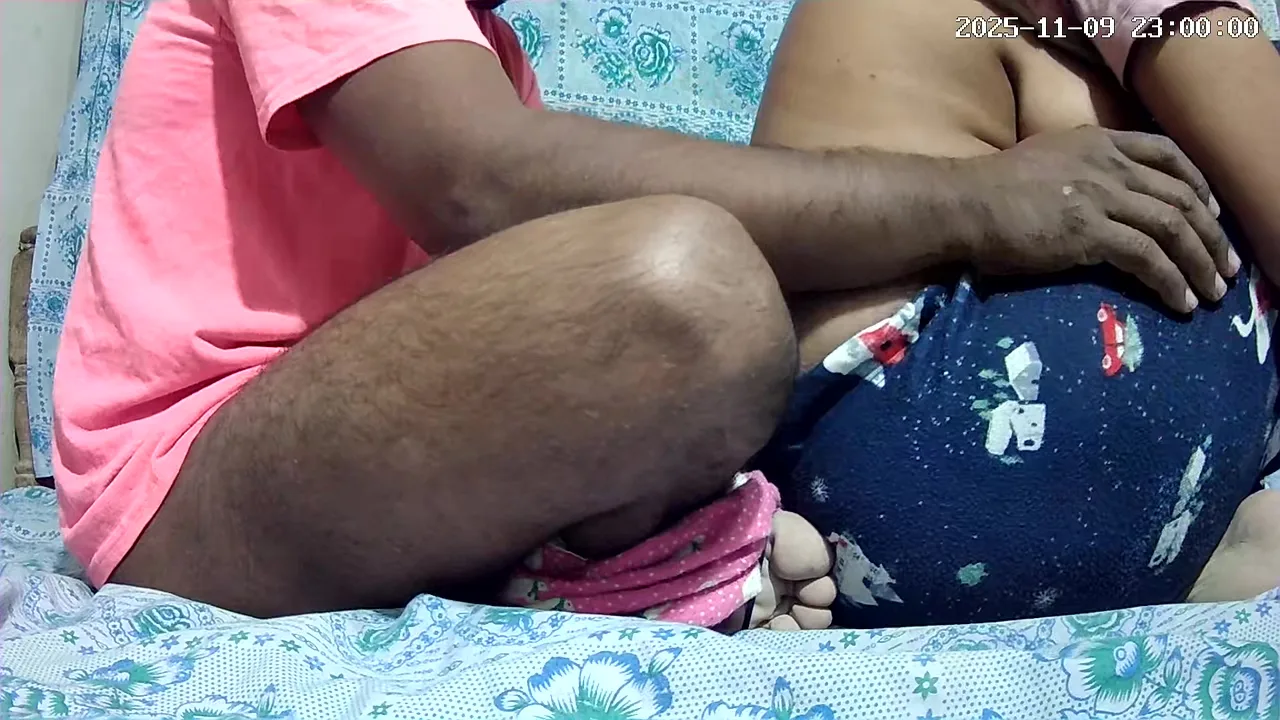 Preview supplied for Indian Dasi Bahabi And Dewar Sex