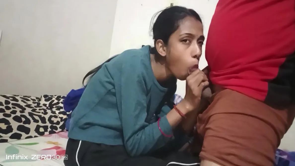 Preview supplied for Sex Main Kon Sabse Jada Maza Leta Hai