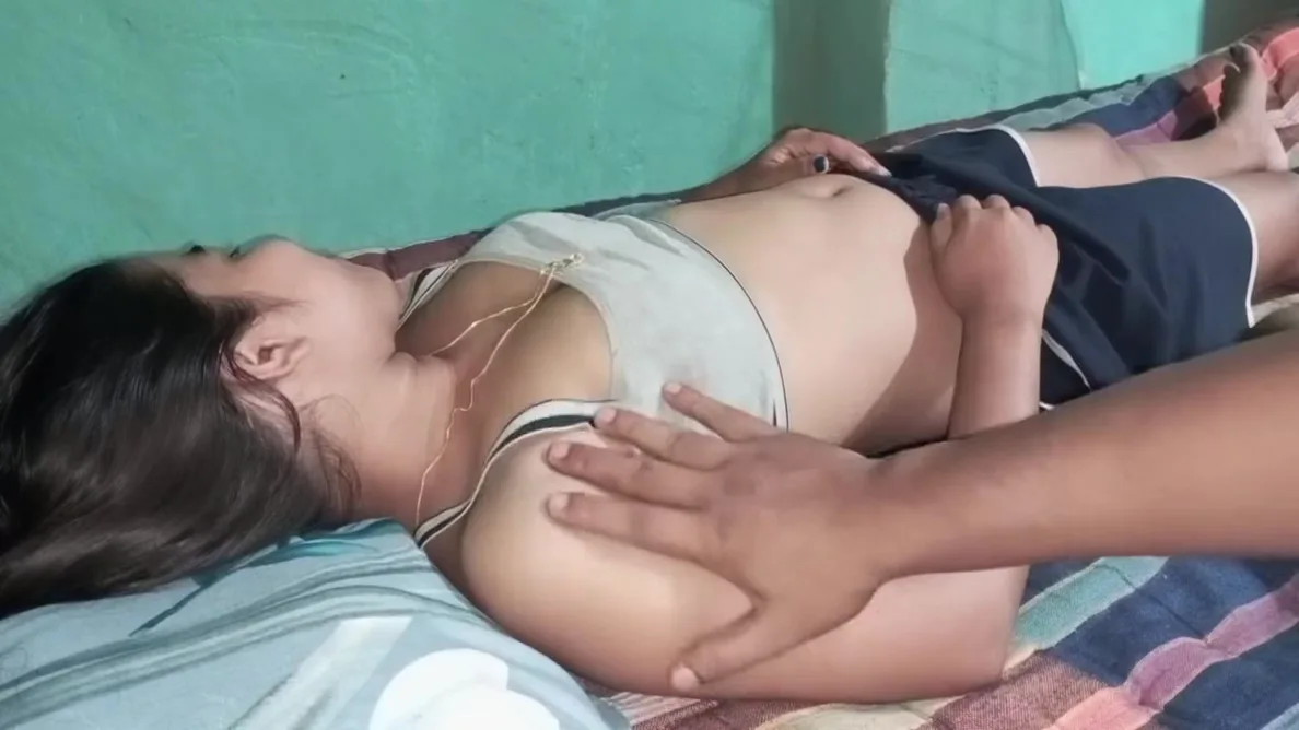 Preview supplied for My Neighbor Fucked Me Hard At Today Night