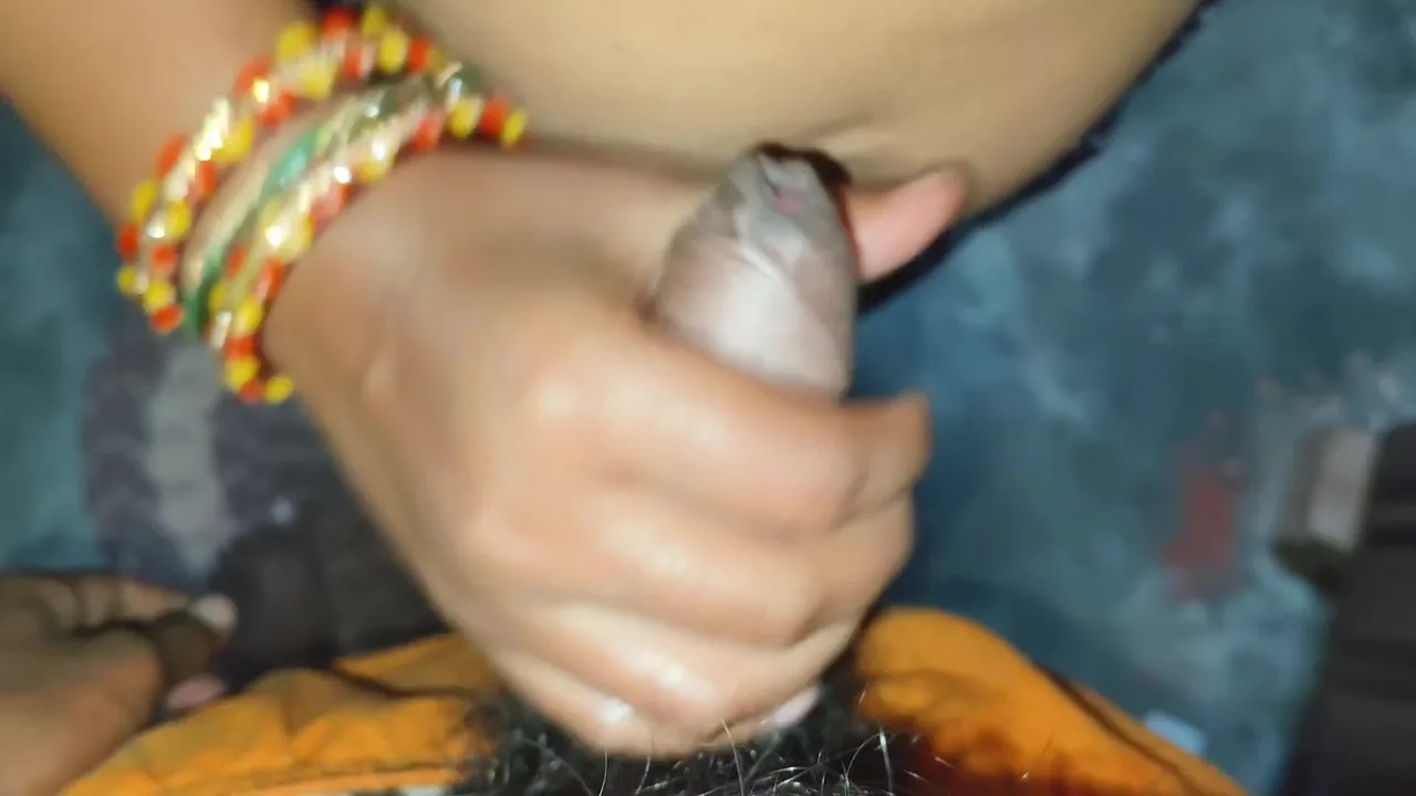 Preview supplied for Desi Full Local Video Sexy Figure Fuck My