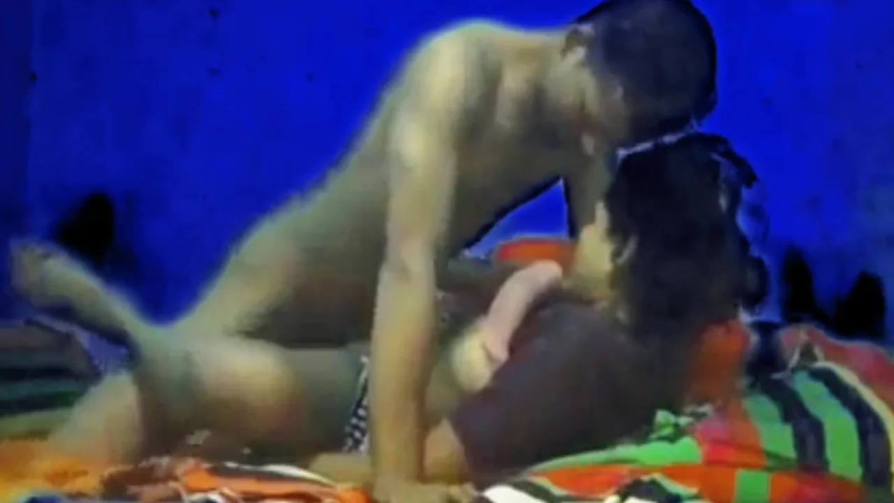Preview supplied for Bhabhi Ne Chodne Me Maja A Gaya