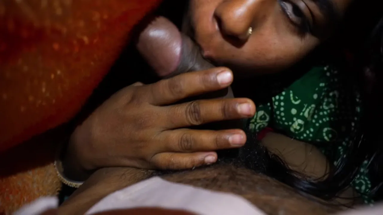 Preview supplied for 18 Sal Ki Ladki Land Ki Cycle Machine Le Rakhi Hai