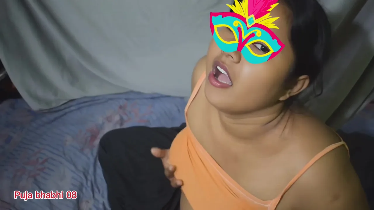 Preview supplied for Desi Indian Beautiful Bhabhi Hardcore Sex With Her Devar