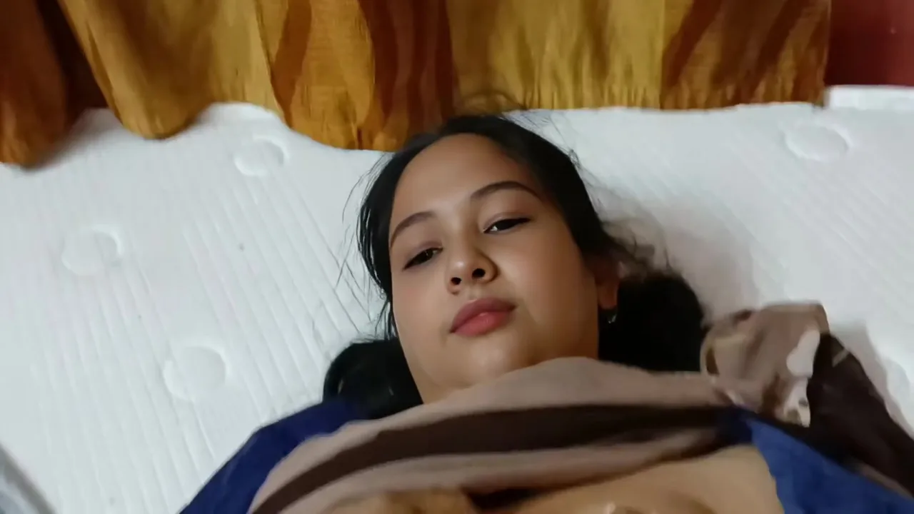 Preview supplied for Got Satisfied By Student 18+ Compliment For His Extra Marks
