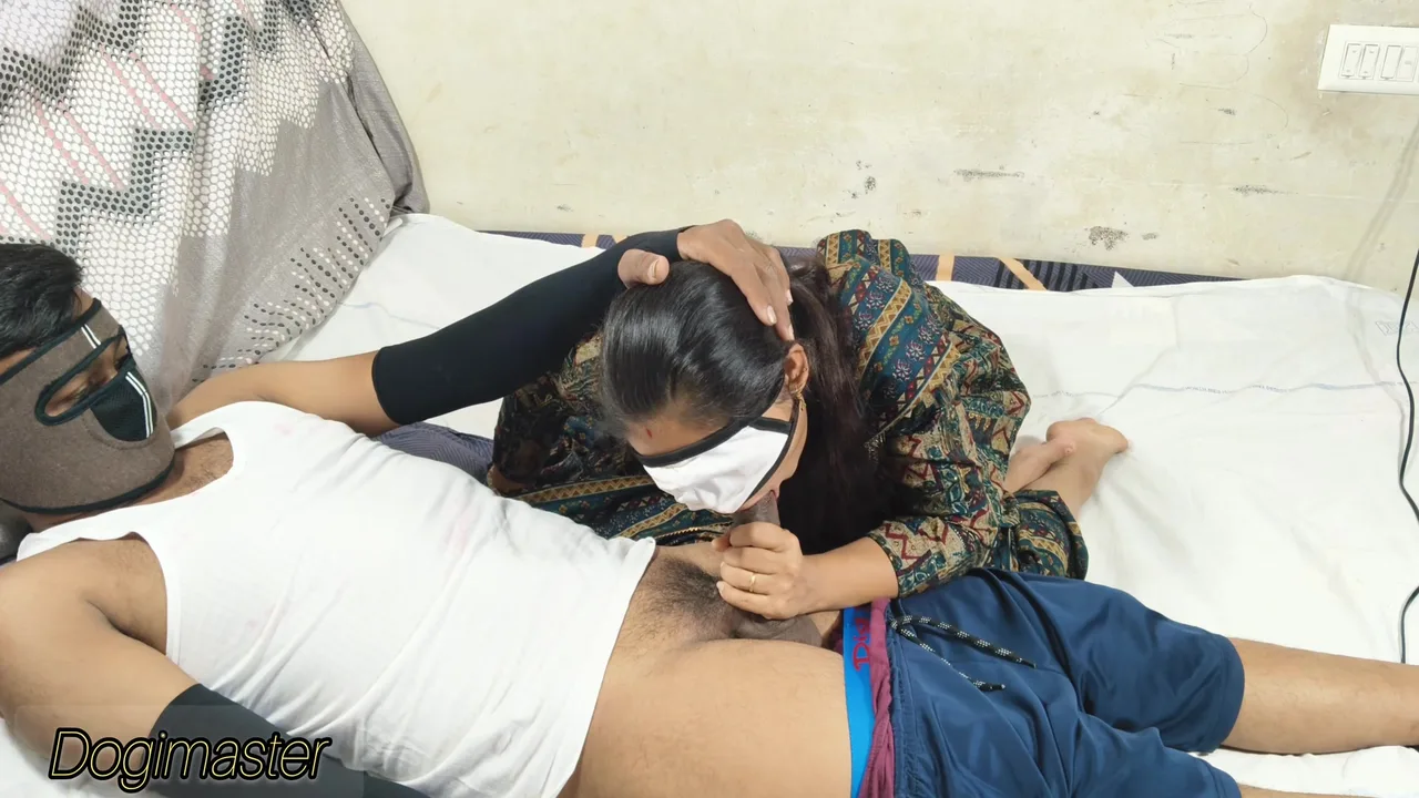 Preview supplied for Desi Indian Bhabhi Enjoy With Devar Desi Indian Bhabhi Devar Romance With Devar Bhabhi