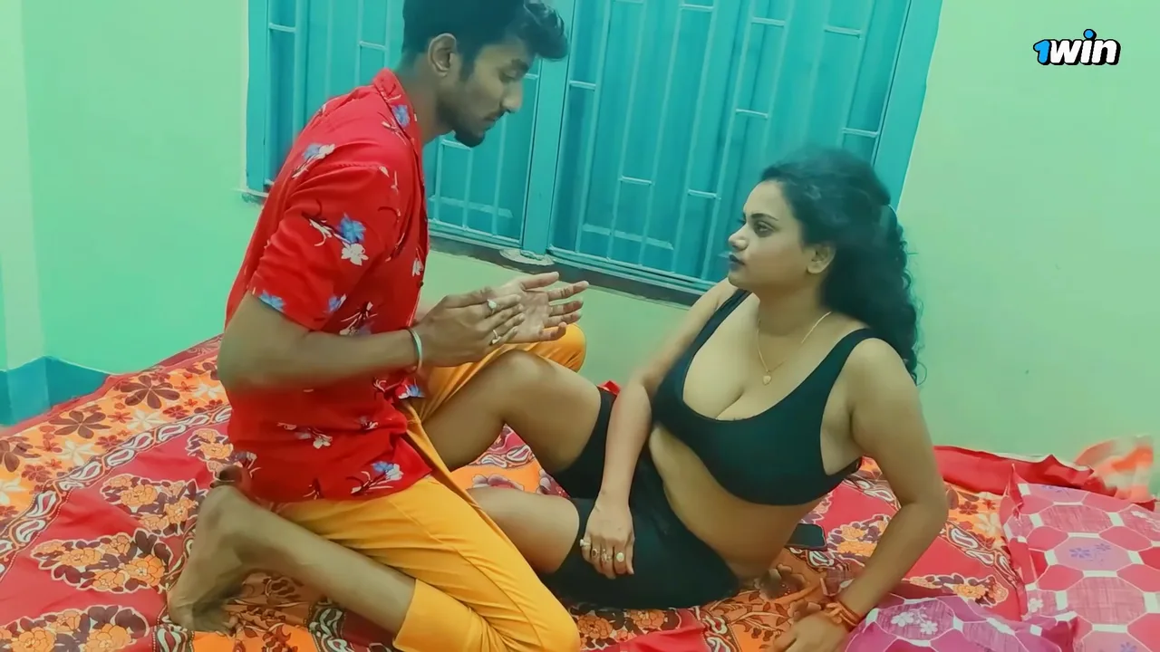 Preview supplied for Hot Beautiful Indian Girl Having Romantic Sex