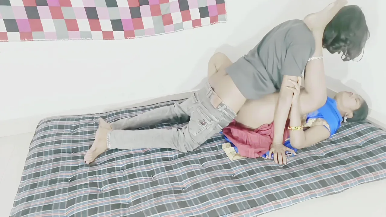 Preview supplied for Fucked My College Girl When She Came For Project