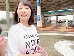 Preview supplied for 0008631_JAV_JapaneseAV_Censored_MGS_19min