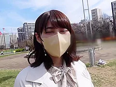 Preview supplied for 0008626_JAV_JapaneseAV_Censored_MGS_19min