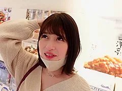 Preview supplied for 0008617_JAV_JapaneseAV_Censored_MGS_19min