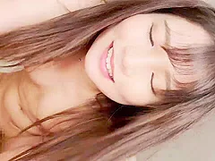 Preview supplied for 326FCT-07519min japanese orgasm