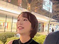 Preview supplied for 0008656_JAV_JapaneseAV_Censored_MGS_19min