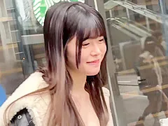 Preview supplied for 0008655_JAV_JapaneseAV_Censored_MGS_19min
