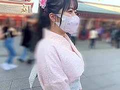 Preview supplied for 0008645_JAV_JapaneseAV_Censored_MGS_19min