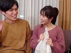 Preview supplied for 0008714_JAV_JapaneseAV_Censored_MGS_19min
