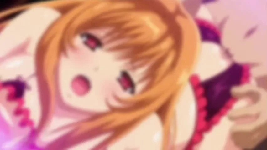 Preview supplied for Tender Seductive Beauty lost beyond reality