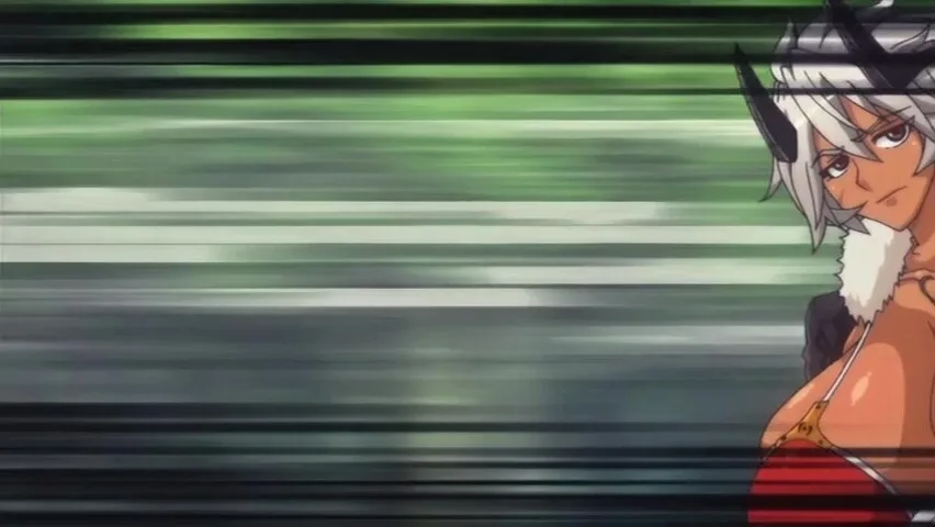 Preview supplied for Bold Silence at morning lost in desire lost beyond reality