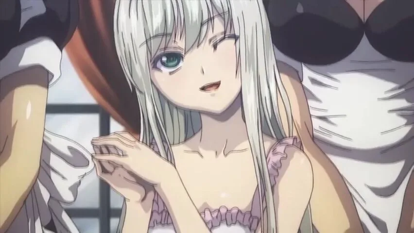 Preview supplied for Intense Woman of Heat inside forbidden memories