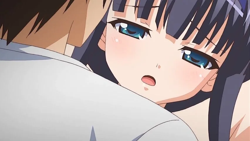 Preview supplied for Sudden Whisper without limits beyond temptation