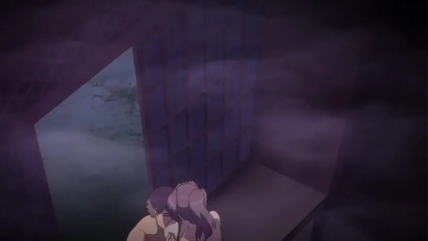Preview supplied for Bold Body in the inside inside forbidden memories