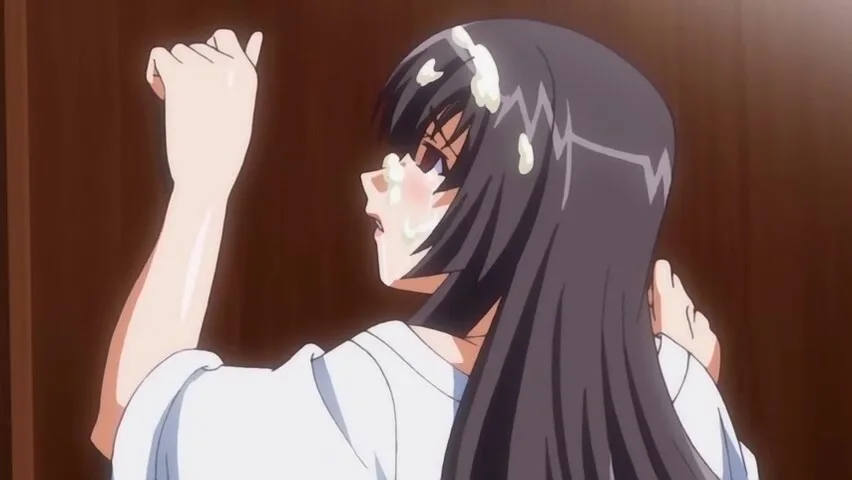 Preview supplied for Quiet Story at morning inside forbidden memories