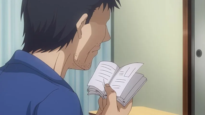 Preview supplied for Soft Temptation without words inside forbidden memories
