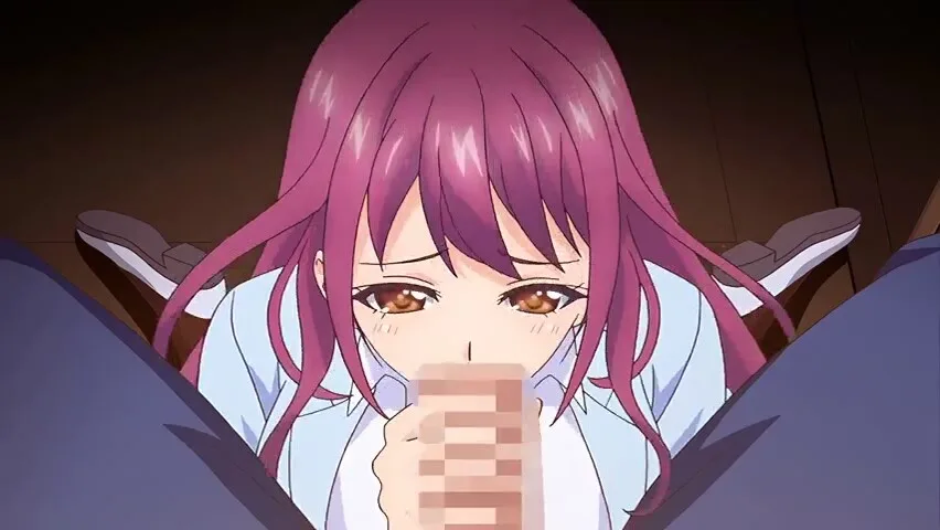 Preview supplied for Affair of the Breath inside forbidden memories