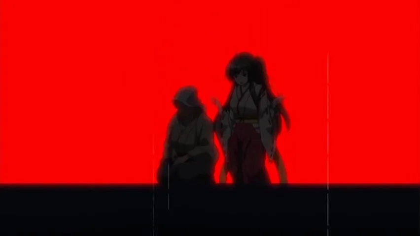 Preview supplied for Silent Impulse in darkness under midnight silence