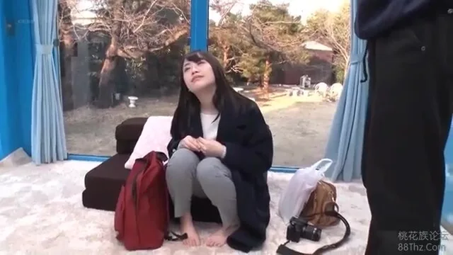 Preview supplied for Japanese-sex-banban-711