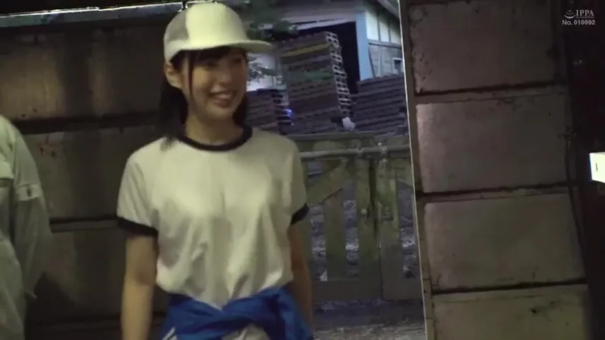 Preview supplied for Japanese-sex-banban-706