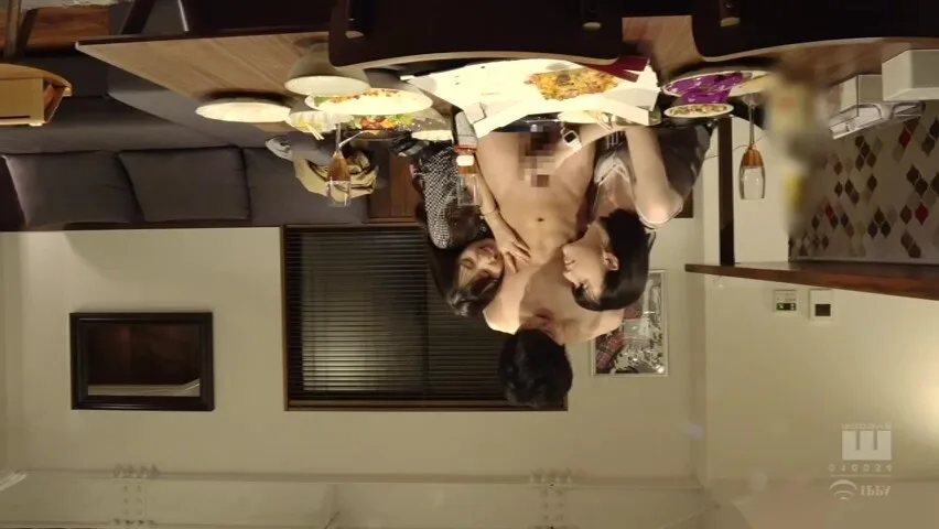Preview supplied for Japanese-sex-banban-1636