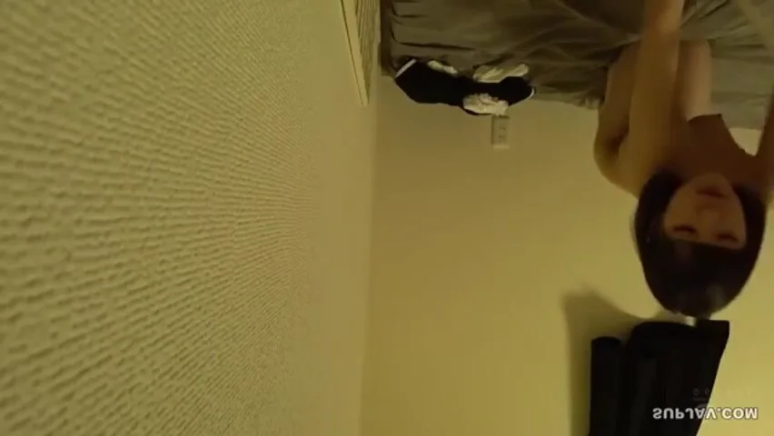 Preview supplied for Japanese-sex-banban-1602