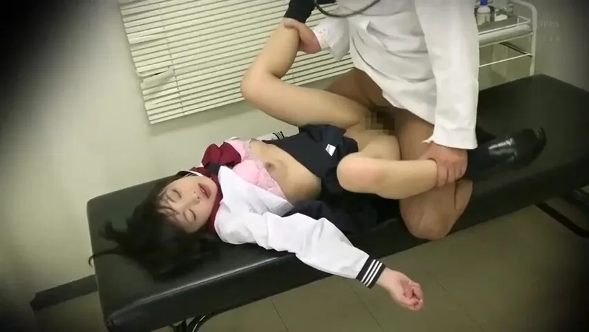Preview supplied for Japanese-sex-banban-627