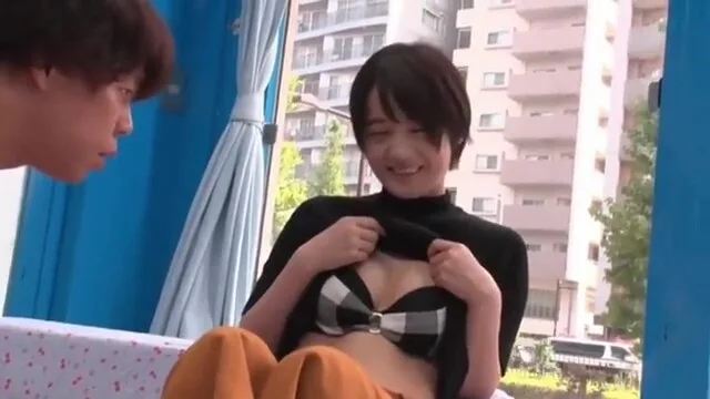 Preview supplied for Japanese-sex-banban-590