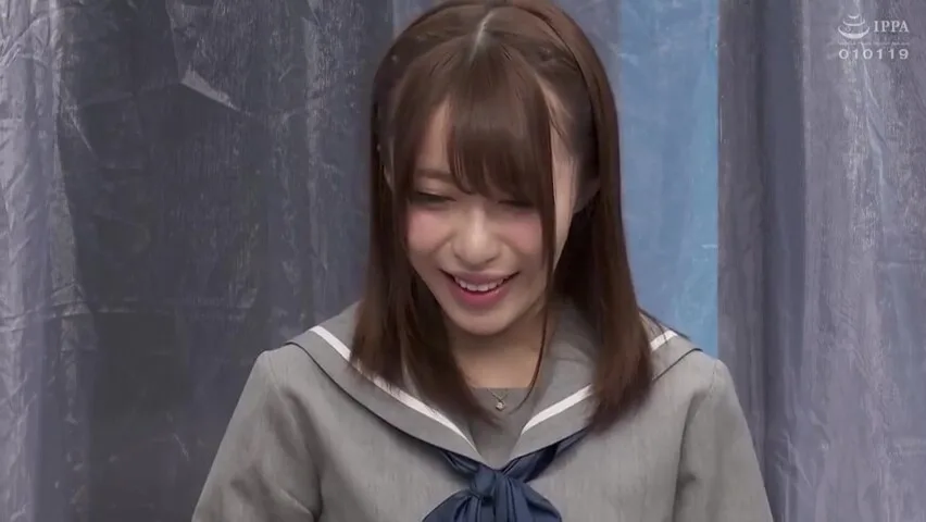 Preview supplied for Japanese-sex-banban-537