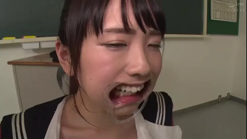 Preview supplied for Japanese-sex-banban-1030