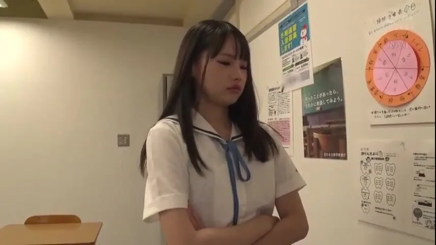 Preview supplied for Japanese-sex-banban-519